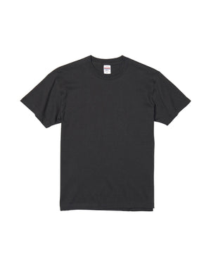5001-01　5.6oz　ハイクオリティーTシャツ