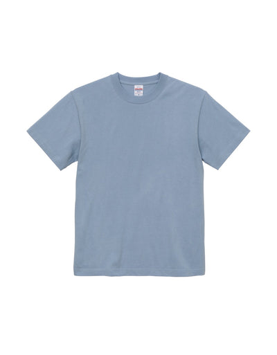 5001-01　5.6oz　ハイクオリティーTシャツ