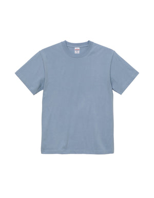 5001-01　5.6oz　ハイクオリティーTシャツ