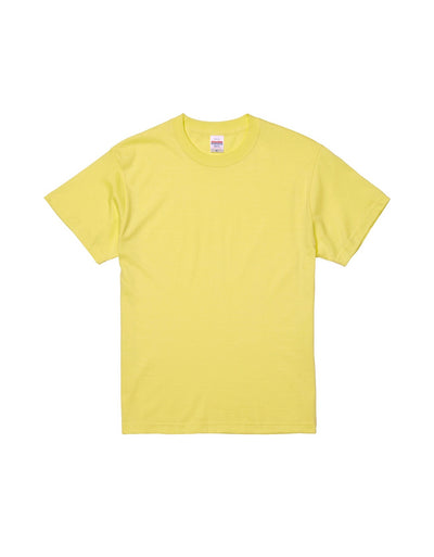 5001-01　5.6oz　ハイクオリティーTシャツ