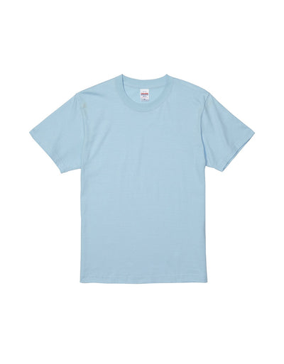 5001-01　5.6oz　ハイクオリティーTシャツ