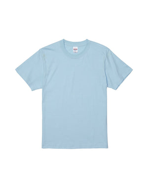 5001-01　5.6oz　ハイクオリティーTシャツ