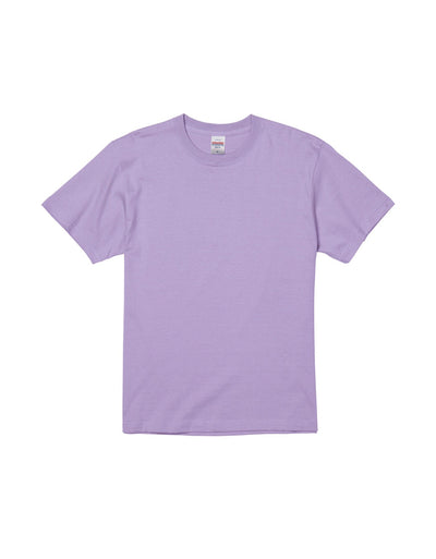 5001-01　5.6oz　ハイクオリティーTシャツ