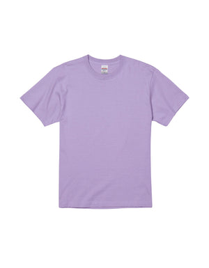5001-01　5.6oz　ハイクオリティーTシャツ