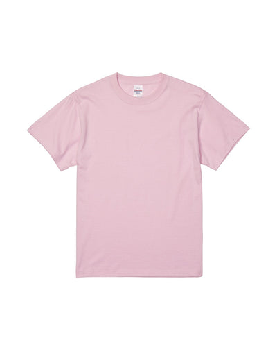 5001-01　5.6oz　ハイクオリティーTシャツ