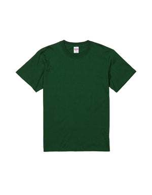 5001-01　5.6oz　ハイクオリティーTシャツ