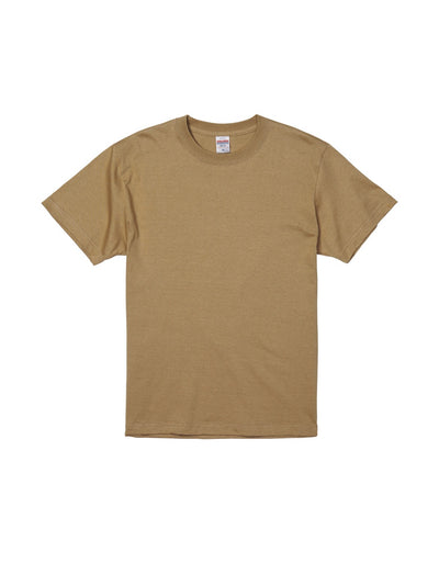 5001-01　5.6oz　ハイクオリティーTシャツ