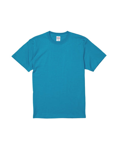 5001-01　5.6oz　ハイクオリティーTシャツ