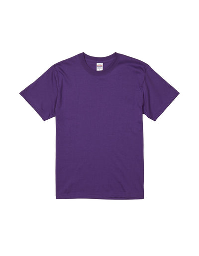 5001-01　5.6oz　ハイクオリティーTシャツ