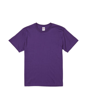 5001-01　5.6oz　ハイクオリティーTシャツ