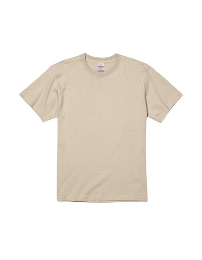 5001-01　5.6oz　ハイクオリティーTシャツ