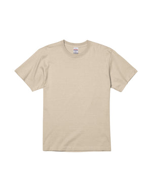5001-01　5.6oz　ハイクオリティーTシャツ