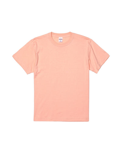 5001-01　5.6oz　ハイクオリティーTシャツ