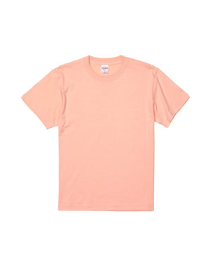 5001-01　5.6oz　ハイクオリティーTシャツ