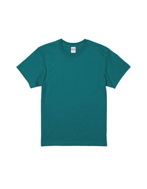 5001-01　5.6oz　ハイクオリティーTシャツ
