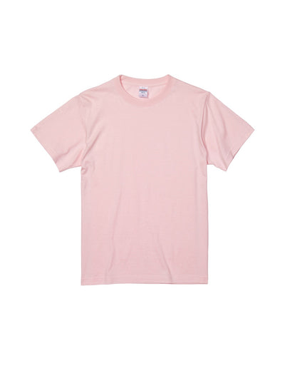 5001-01　5.6oz　ハイクオリティーTシャツ