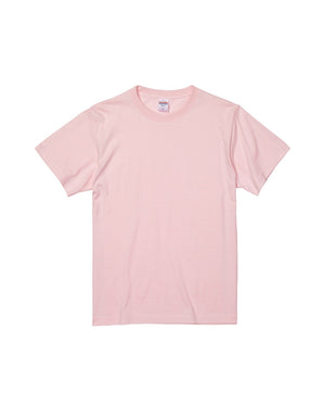 5001-01　5.6oz　ハイクオリティーTシャツ