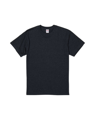 5001-01　5.6oz　ハイクオリティーTシャツ