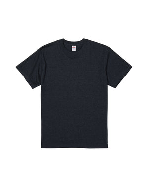 5001-01　5.6oz　ハイクオリティーTシャツ