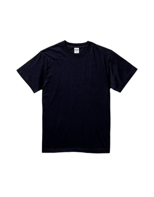 5001-01　5.6oz　ハイクオリティーTシャツ