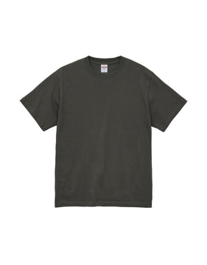 5001-01　5.6oz　ハイクオリティーTシャツ