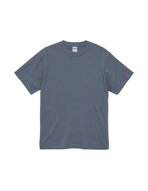 5001-01　5.6oz　ハイクオリティーTシャツ