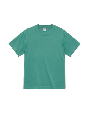 5001-01　5.6oz　ハイクオリティーTシャツ