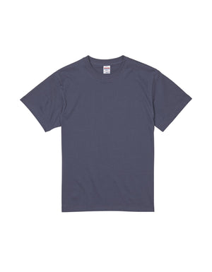 5001-01　5.6oz　ハイクオリティーTシャツ