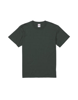 5001-01　5.6oz　ハイクオリティーTシャツ