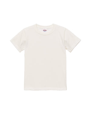 5001-02　5.6oz　ハイクオリティーTシャツ キッズ