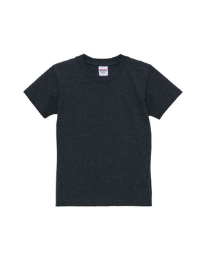 5001-02　5.6oz　ハイクオリティーTシャツ キッズ
