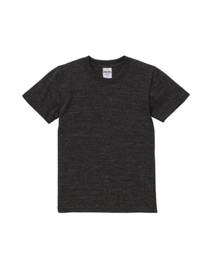 5001-02　5.6oz　ハイクオリティーTシャツ キッズ