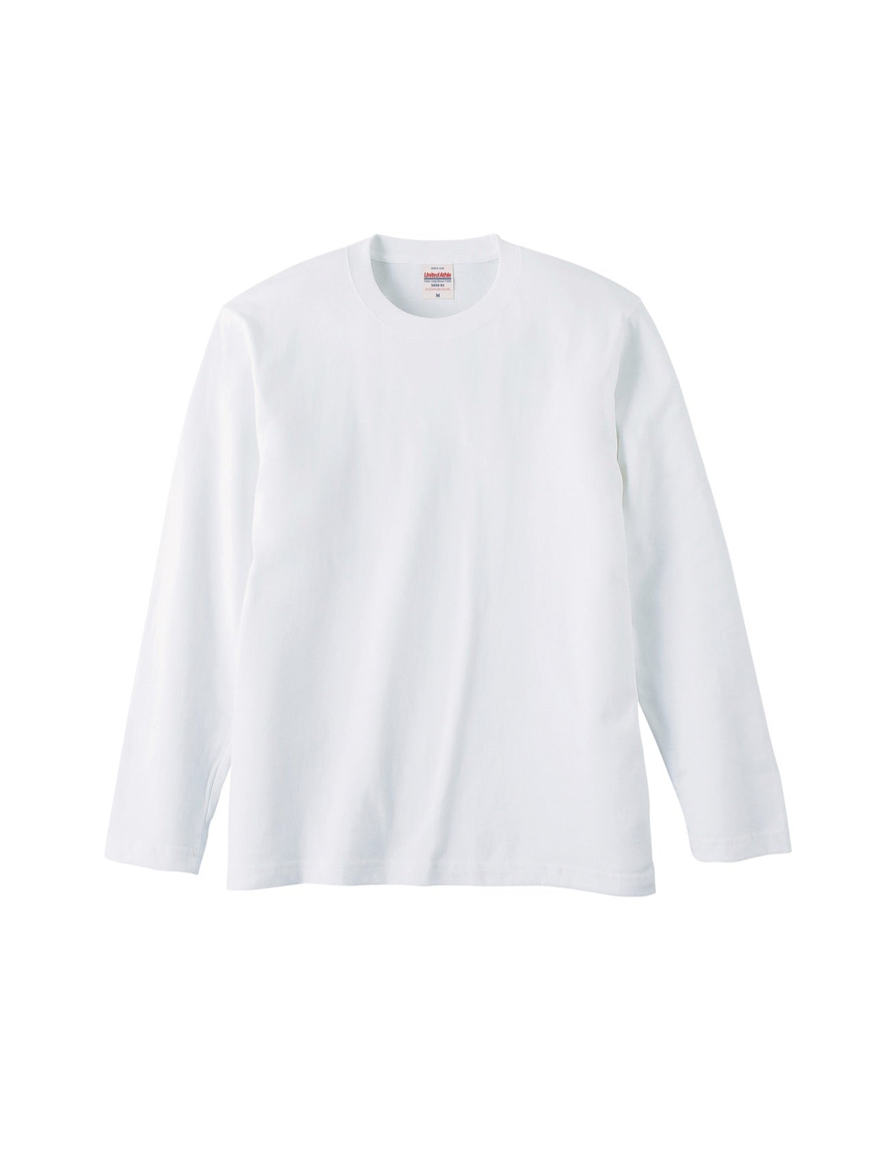 オリジナルTシャツ – オリジナルグッズつくるなら「マイシュミ」