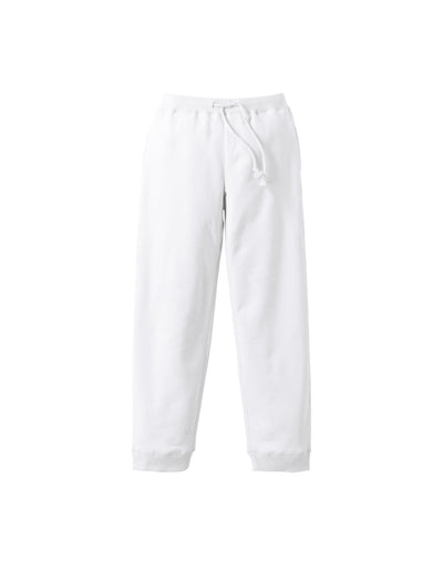 5017-01　10.0oz　スウェットパンツ(裏パイル)