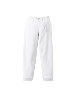5017-01　10.0oz　スウェットパンツ(裏パイル)