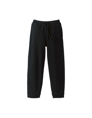 5017-01　10.0oz　スウェットパンツ(裏パイル)