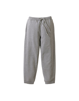 5017-01　10.0oz　スウェットパンツ(裏パイル)