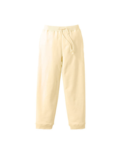 5017-01　10.0oz　スウェットパンツ(裏パイル)