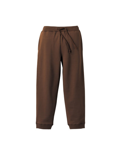 5017-01　10.0oz　スウェットパンツ(裏パイル)