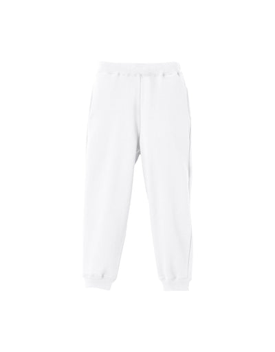 5017-02　10.0oz　スウェットパンツ(裏パイル)　キッズ