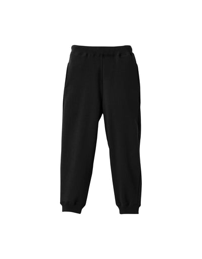 5017-02　10.0oz　スウェットパンツ(裏パイル)　キッズ