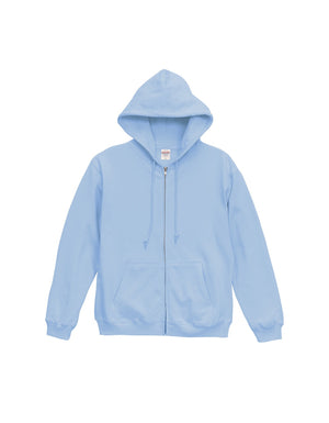 5397-01　8.8オンスAPスウェットフルジップパーカ