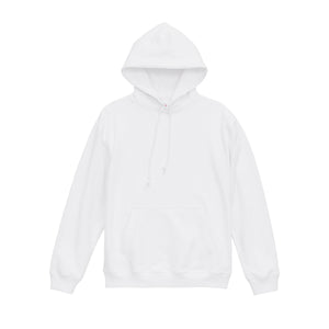 5398-01　8.8オンスAPスウェットプルオーバーパーカ