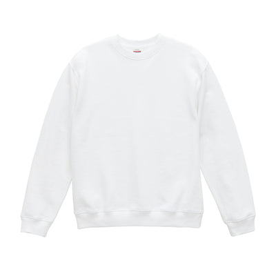 5399-01　8.8オンスAPクルーネックスウェット