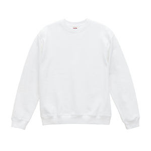 5399-01　8.8オンスAPクルーネックスウェット