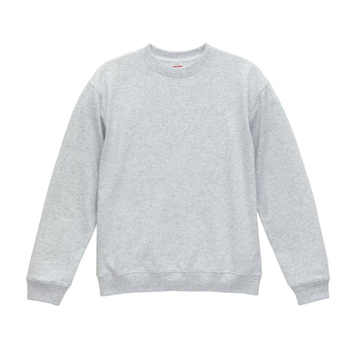 5399-01　8.8オンスAPクルーネックスウェット