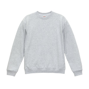 5399-01　8.8オンスAPクルーネックスウェット