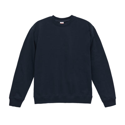 5399-01　8.8オンスAPクルーネックスウェット