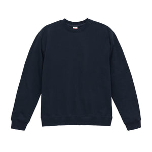5399-01　8.8オンスAPクルーネックスウェット