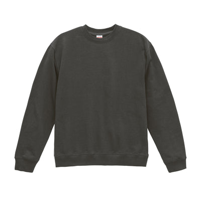5399-01　8.8オンスAPクルーネックスウェット